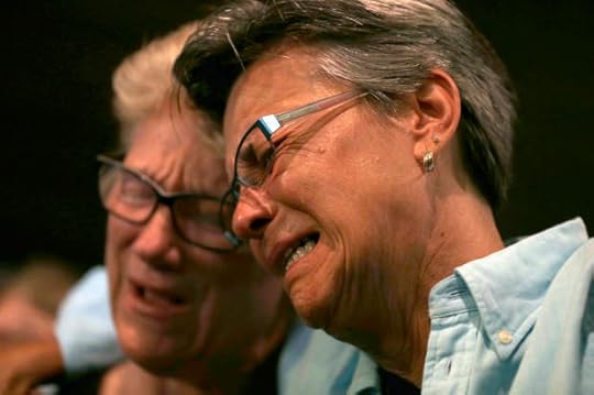 Judy Rettig, Karen Castelloes