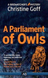 Coll_Birdwatcher10.indd