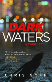 DARK WATERS FINAL COVER 5-18-2015 copy 5x3 (1)