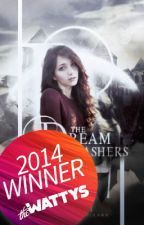 13560129-144-k560709