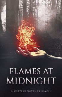 52489913-208-k619516