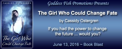 http://goddessfishpromotions.blogspot.com/2016/05/book-blast-girl-who-could-change-fate.html