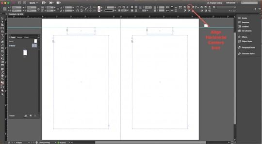 Masters with AHC icon