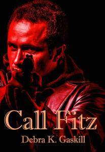 CallFitzcover