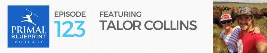 pb-podcast-banner-123-taylor-collins