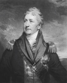BERESFORD__John_Poo__1769-1844___of_Bedale__Yorks____History_of_Parliament_Online-2016-06-12-06-00.jpg