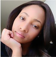 Author%20Info%20Card%20Updated