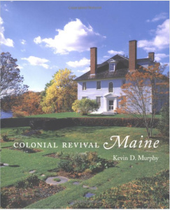 colonialrevivalmaine