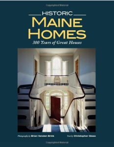 historicmainehomes