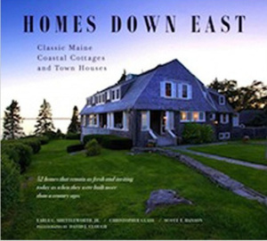 homesdowneast