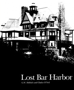 lostbarharbor
