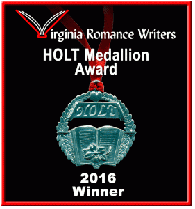 holtwinner