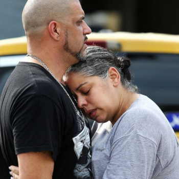 photo c/o<br /><br />http://abcnews.go.com/US/multiple-injuries-shooting-orlando-nightclub-police/story?id=39789552