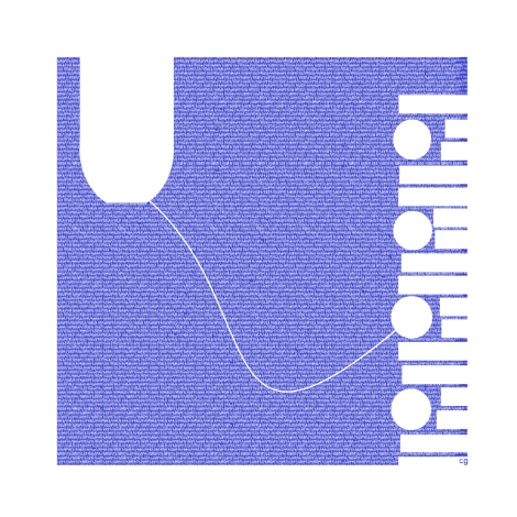 dock with word texture 2