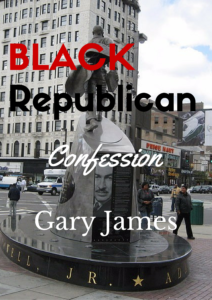 Black Republican