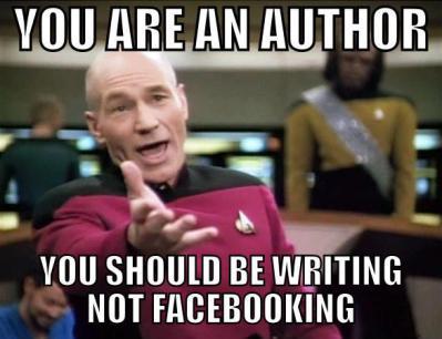 writing-meme-4