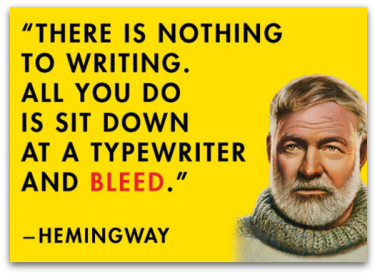 hemingway_meme
