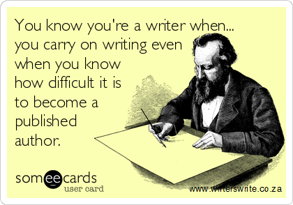 medium_writing_meme