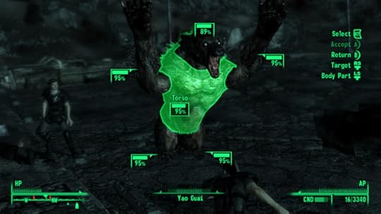 22370_screenshots_20160610195624_1