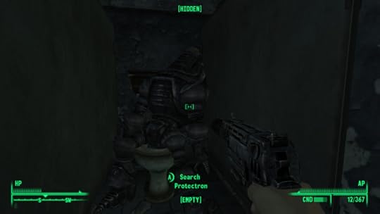 22370_screenshots_2015-06-30_00002