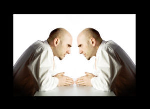 Self_Talk_Edward_Lewellen