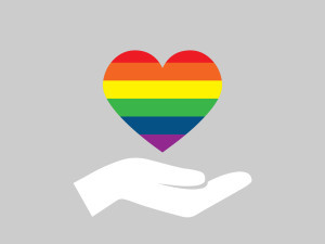 7b47cba0-12f0-0134-e753-0a315da82319