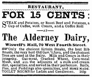 LadiesroomCincinnati1878