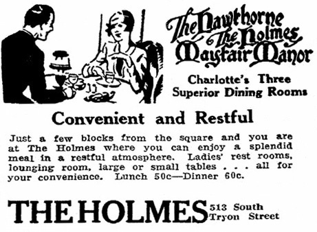 ladiesrestroom1930CharlotteNC