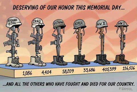Memorial-Day-1