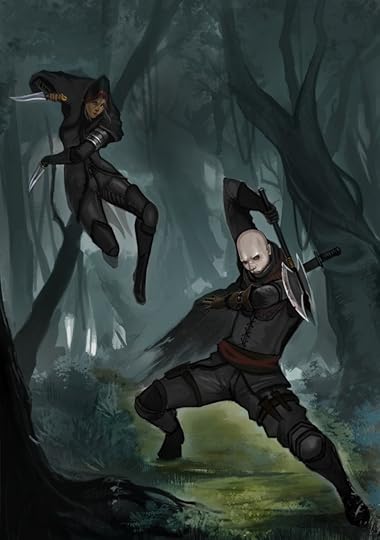 Final version without text