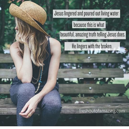 FOAlingerwithbroken.001