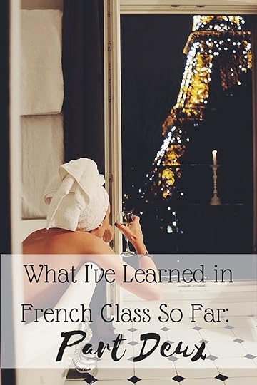 frenchpartdeux