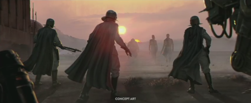 Visceral-Games-Star-Wars-concept-art