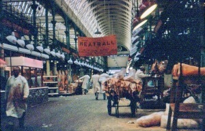 Europe trip 200 42 meat market