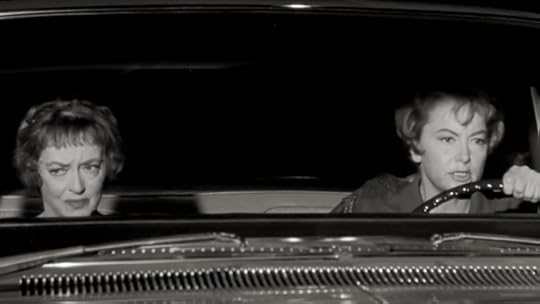 Errol & Olivia by Robert Matzen