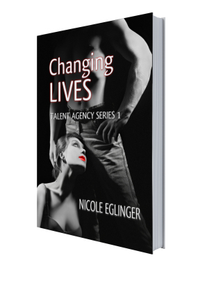 changing Lives 3d