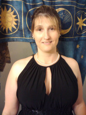 Phone_Pictures_051