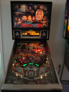 STTNG_pinball