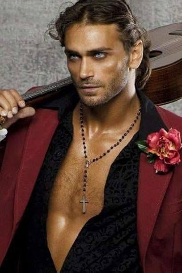 73caa881aff1379b3ae84ddc3a835bb9