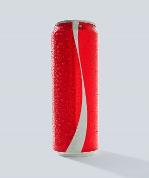 Kokee_Kola
