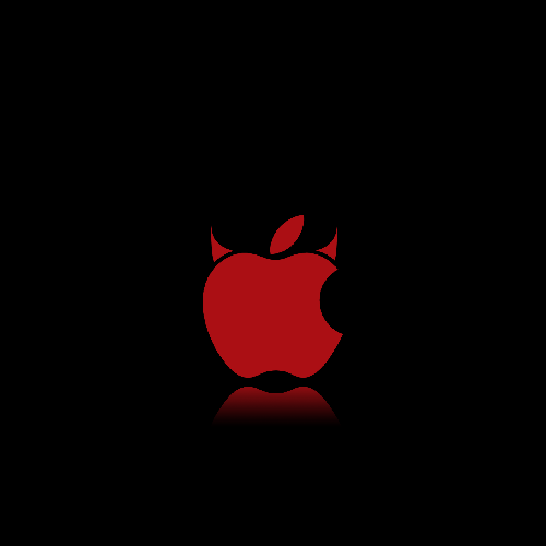 Appfull