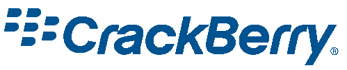 Crackberry