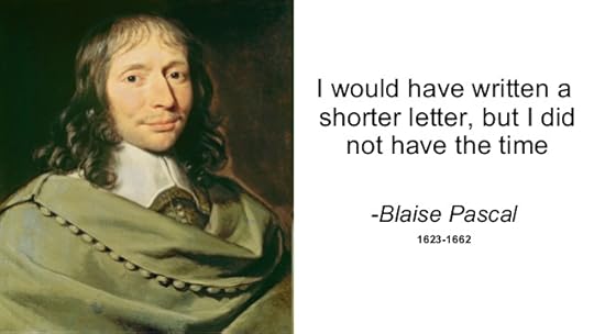 Blase Pascal