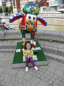 P1050036