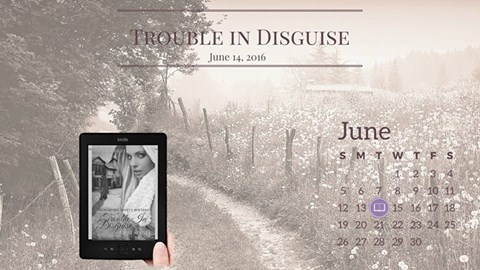 June Calendar_TID