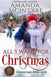 AM_AllIWantForChristmas_200x300