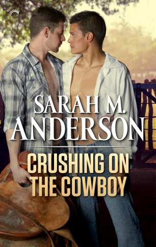 CrushingotCowboyHiResFinal