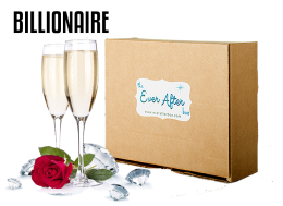 product_billionaire.fw_