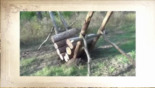 Screenshot (5)