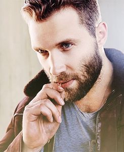 Jai Courtney/Джай Кортни: 